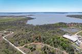 38 Hwy 125 - Photo 1
