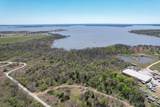 38 Hwy 125 - Photo 10