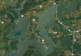 38 Hwy 125 - Photo 11