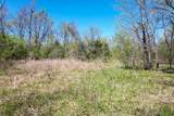38 Hwy 125 - Photo 3