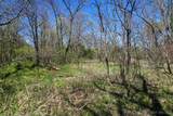38 Hwy 125 - Photo 4