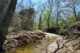 38 Hwy 125 - Photo 5
