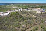 38 Hwy 125 - Photo 8
