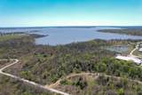 38 Hwy 125 - Photo 9