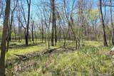 37 Hwy 125 - Photo 6