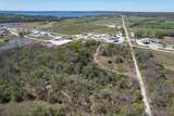 37 Hwy 125 - Photo 8