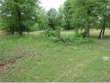 326 Hummingbird Lane - Photo 6