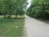 326 Hummingbird Lane - Photo 7