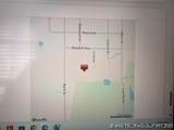  Atoka Street - Photo 2