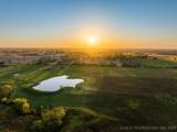4 260 Road - Photo 1