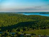15 Hwy 20 - Photo 12
