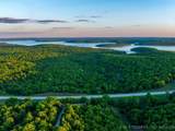 15 Hwy 20 - Photo 16
