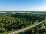 15 Hwy 20 - Photo 40