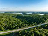 15 Hwy 20 - Photo 41