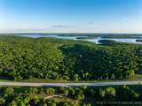 15 Hwy 20 - Photo 42