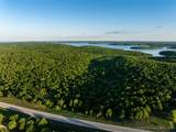 15 Hwy 20 - Photo 43