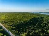 15 Hwy 20 - Photo 45