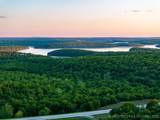 15 Hwy 20 - Photo 5