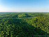 15 Hwy 20 - Photo 51