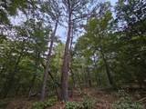  600 Road - Photo 1