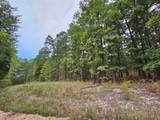  600 Road - Photo 5