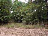  600 Road - Photo 6