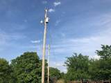 21500 Mingo Road - Photo 3