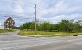  Memorial Drive - Photo 1