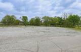  Memorial Drive - Photo 10