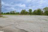  Memorial Drive - Photo 11