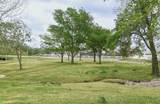  Memorial Drive - Photo 12