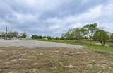  Memorial Drive - Photo 13