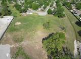  Memorial Drive - Photo 16