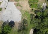  Memorial Drive - Photo 18