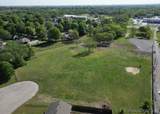  Memorial Drive - Photo 19