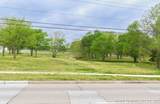  Memorial Drive - Photo 2