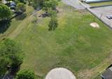  Memorial Drive - Photo 20