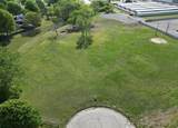  Memorial Drive - Photo 22