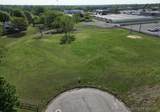  Memorial Drive - Photo 23