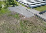  Memorial Drive - Photo 24