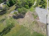  Memorial Drive - Photo 25