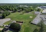  Memorial Drive - Photo 26
