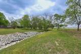  Memorial Drive - Photo 29