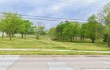  Memorial Drive - Photo 3