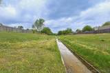  Memorial Drive - Photo 31