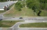  Memorial Drive - Photo 32