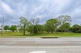  Memorial Drive - Photo 4