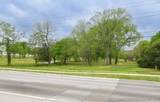  Memorial Drive - Photo 5