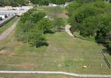  Memorial Drive - Photo 6
