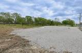  Memorial Drive - Photo 8